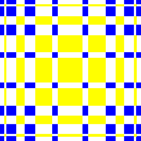 Aff un Zo | V040 | V=093_C_016_WBY Aff un Zo | V040 | V=093_C_016_WBY